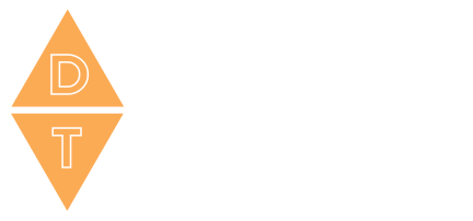 Logo Desguaces Toledo